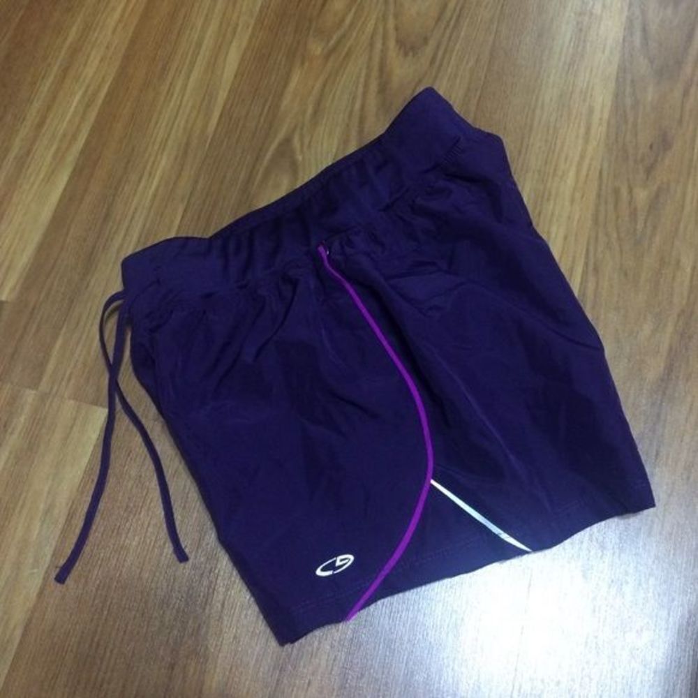 Champion shorts - Picture 1 of 3